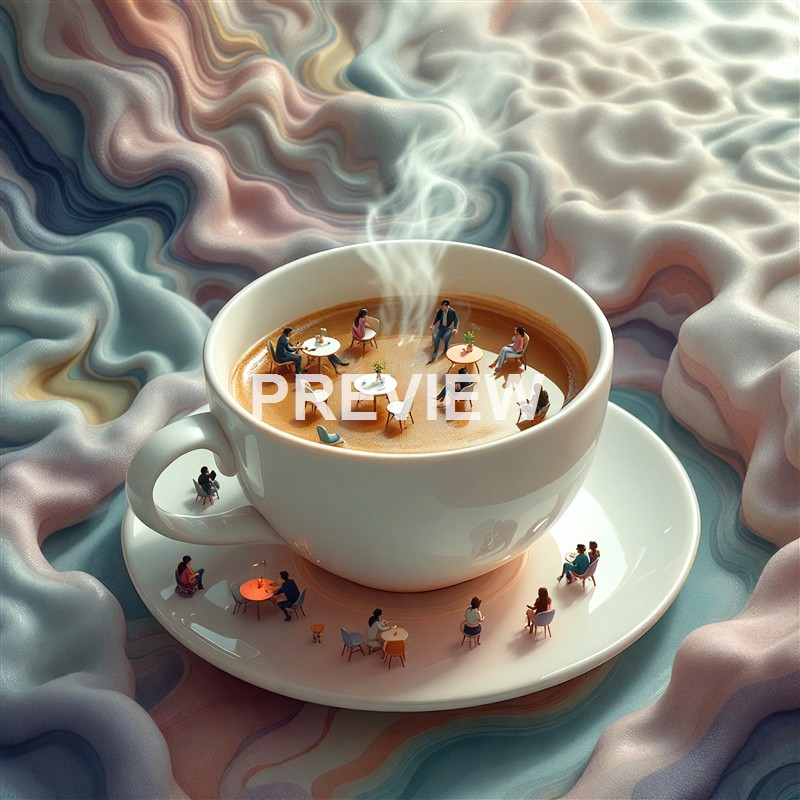 22800 - a-cafe-inside-a-coffee-cup-a-tiny-cafe-built-inside-a_250405183435_Filename Text 2_01569_Filename Text 3_result